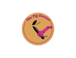theflydoctor
