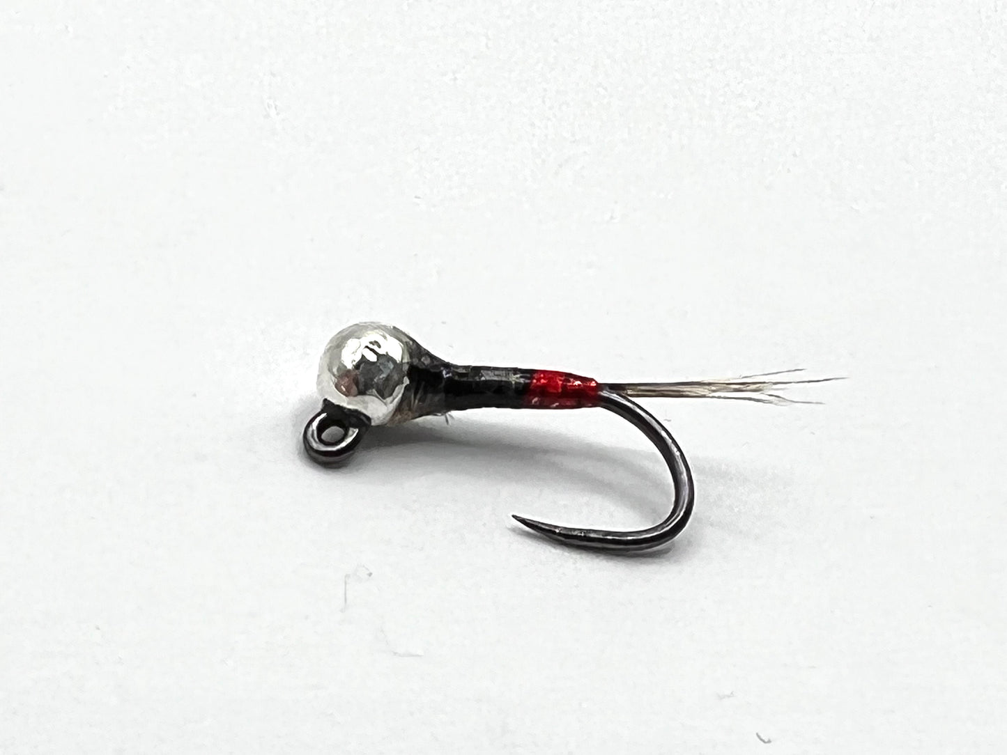 Spanish Bullet