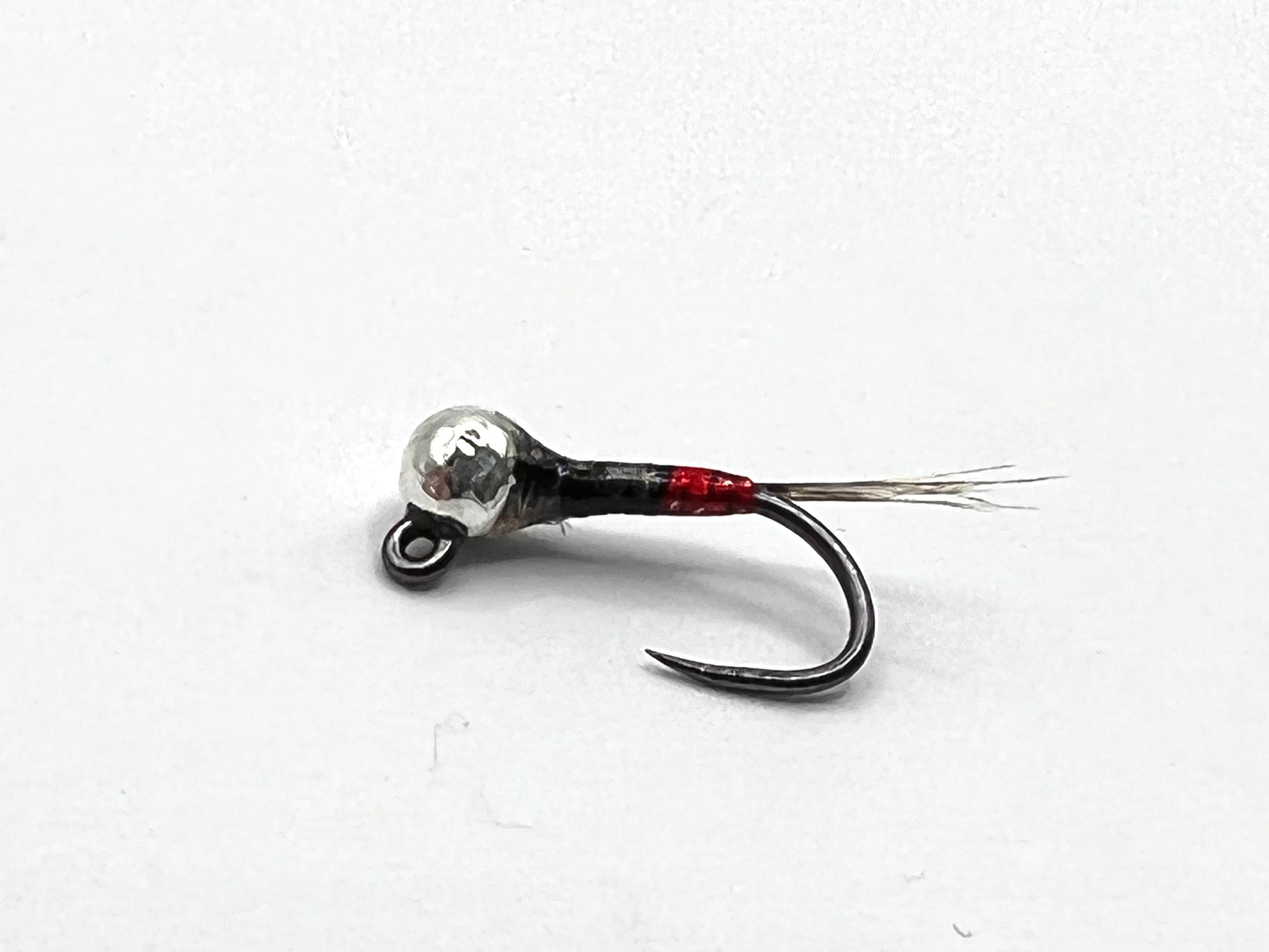 Spanish Bullet