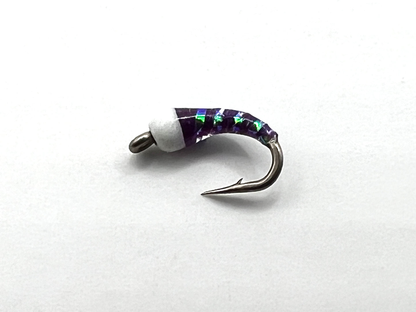 Size 20 Jonathan Edwards Midges
