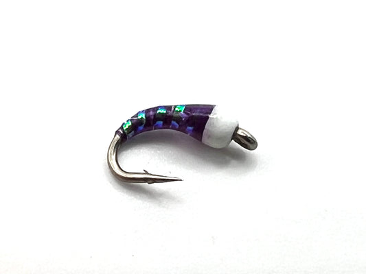 Size 20 Jonathan Edwards Midges