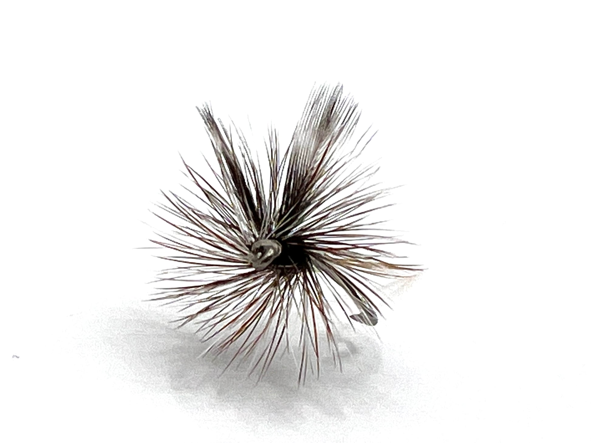 Catskills Adams Dry Fly
