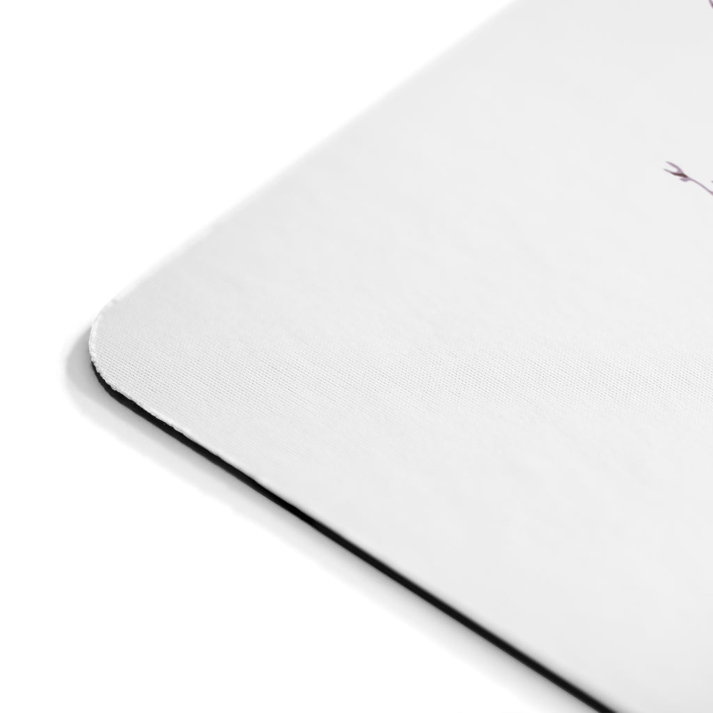 Holy Grail Caddis Emerger Mouse Pad (EU)