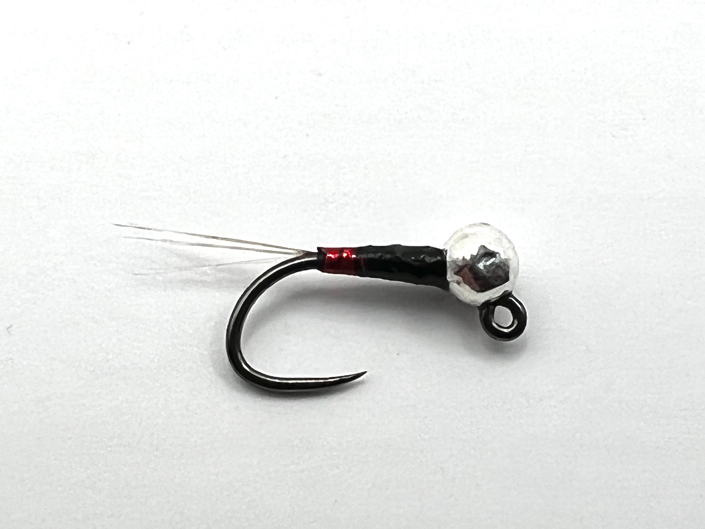 Spanish Bullet