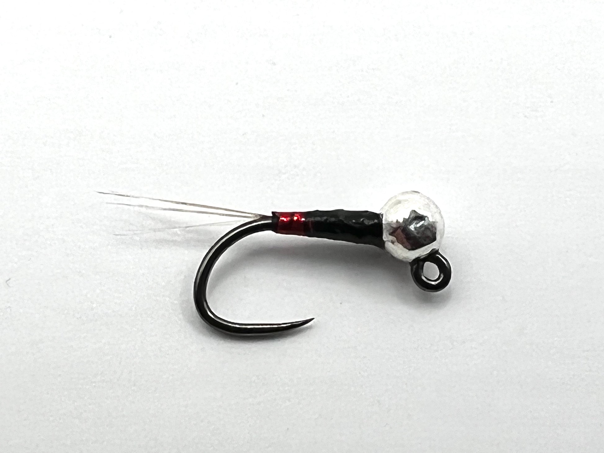 Spanish Bullet