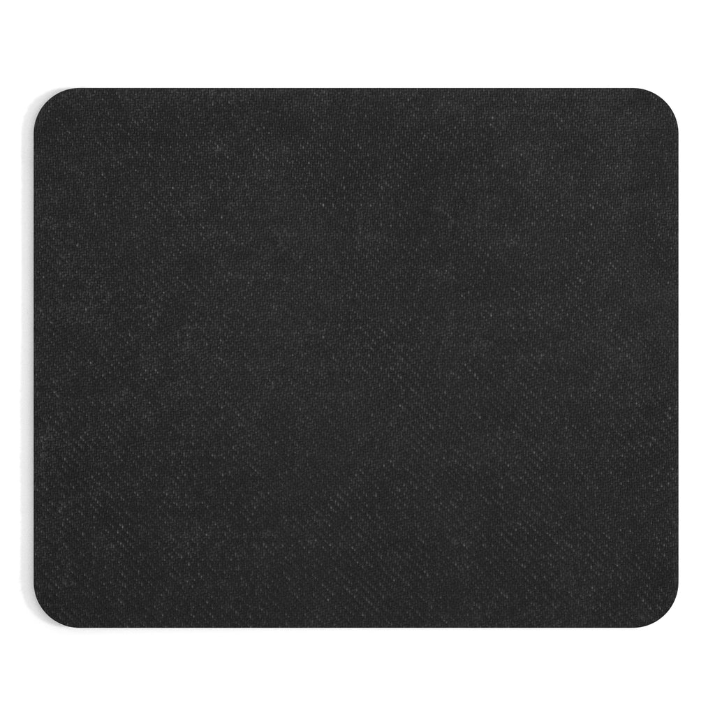 Holy Grail Caddis Emerger Mouse Pad (EU)