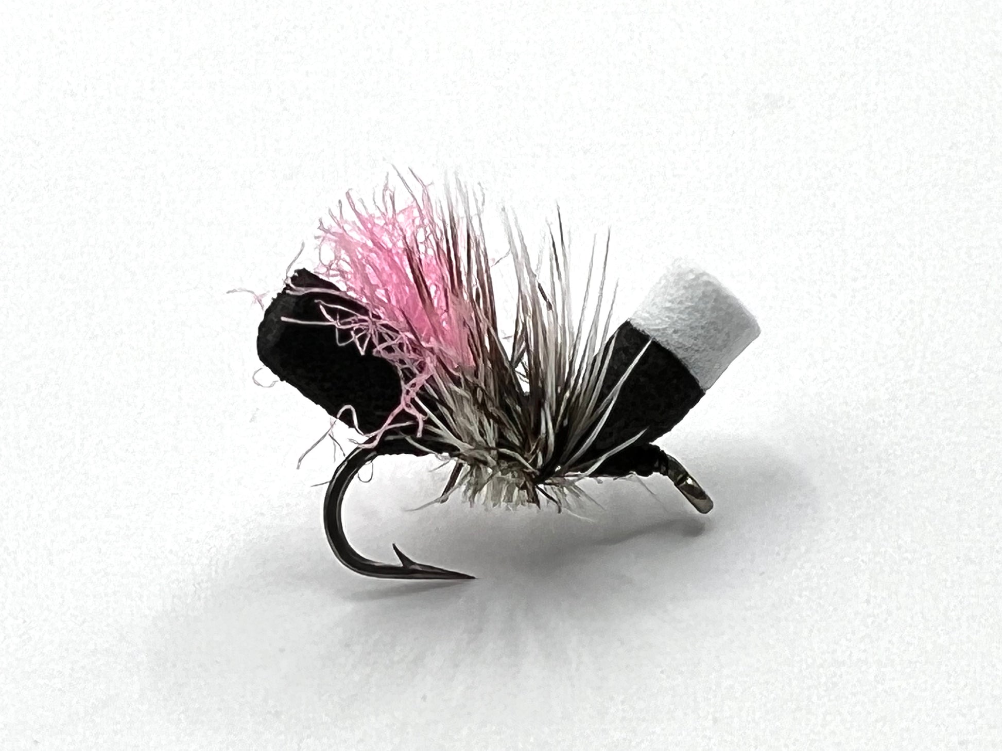 Dry Flies – theflydoctor