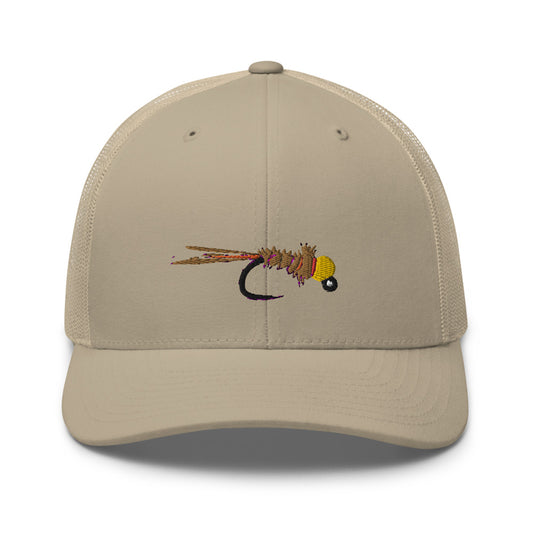 Aquaholic Classic Reed Visor Hat – Aquaholic Apparel