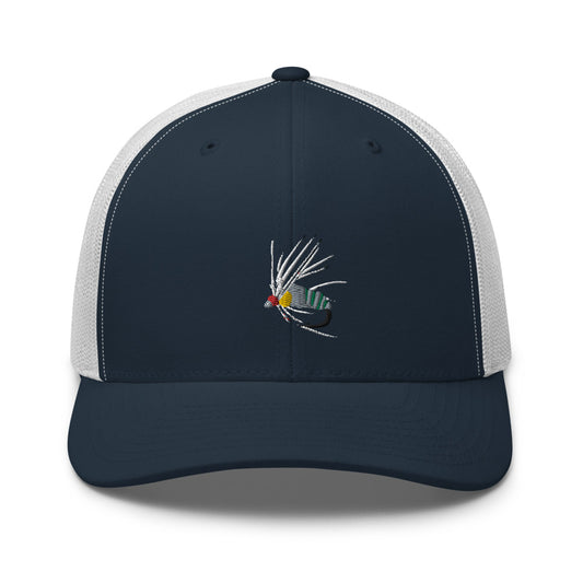 Unisex Adult Hats – theflydoctor